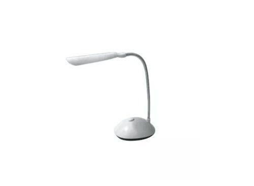 Mini Luminária De Mesa Com Led E Cabo Flexível Xy-0416 - L l Menor preço em Mini Luminária De Mesa Com Led E Cabo Flexível Xy-0416 - L l