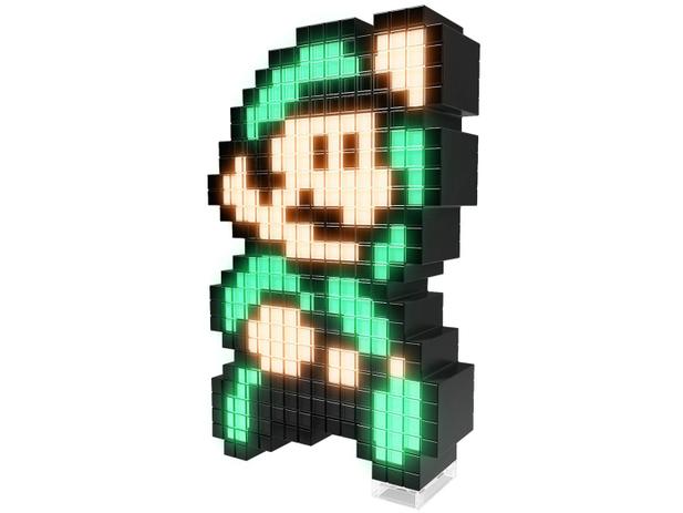 [object Object] é boa?