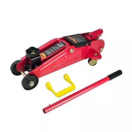 Mini Macaco Jacaré Hidraulico 2t C/Maleta Jacarézinho - Import Menor preço em Mini Macaco Jacaré Hidraulico 2t C/Maleta Jacarézinho - Import