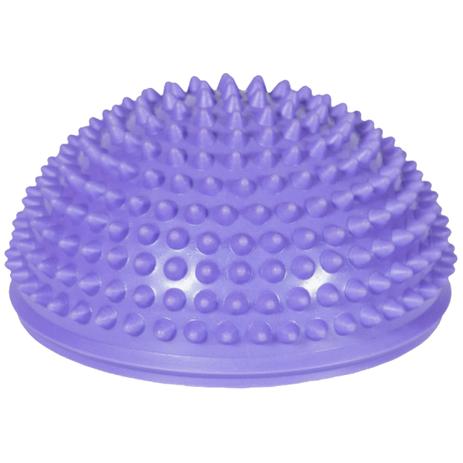 Mini Meia Bola Balance Dome Ball de Equilíbrio Proaction G315 Menor preço em Mini Meia Bola Balance Dome Ball de Equilíbrio Proaction G315