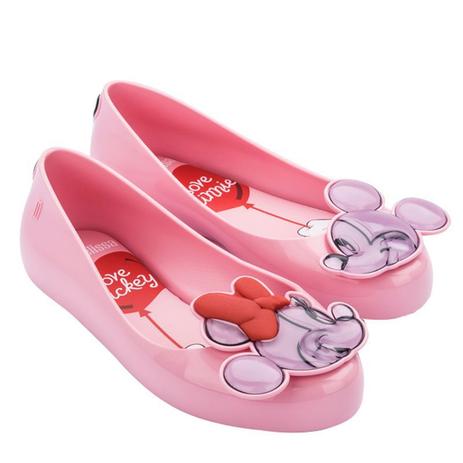 melissa mini sweet love