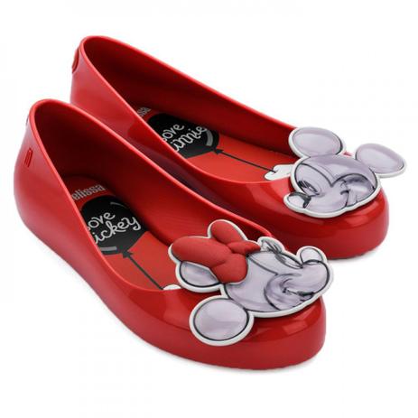 melissa mini sweet love