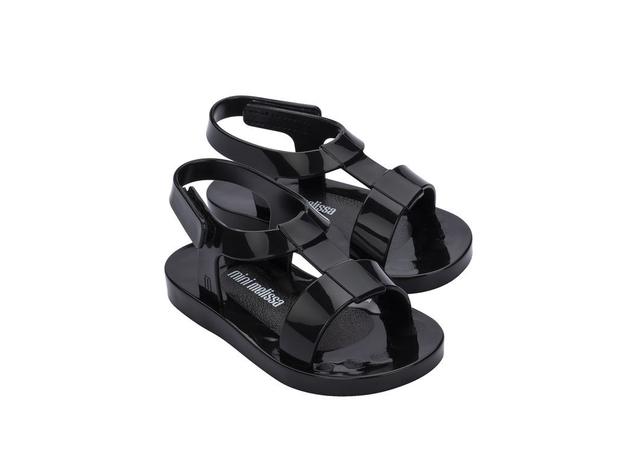 Mini Melissa Way bb - Outros Moda e Acessórios - Magazine Luiza