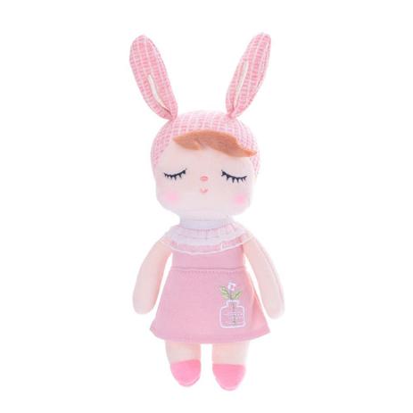 mini metoo doll