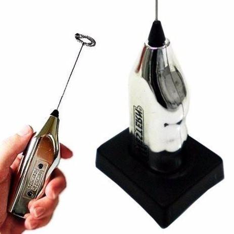 Mini Mixer Misturador de Bebidas - Ref. M-70 - Western Menor preço em Mini Mixer Misturador de Bebidas - Ref. M-70 - Western