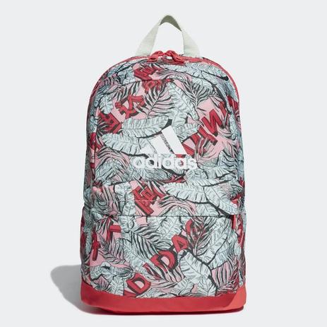 bolsa adidas infantil