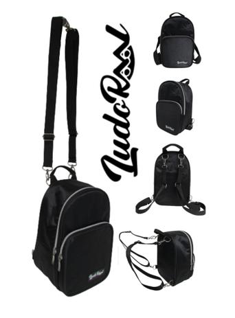 mochila feminina da adidas de ombro esportiva