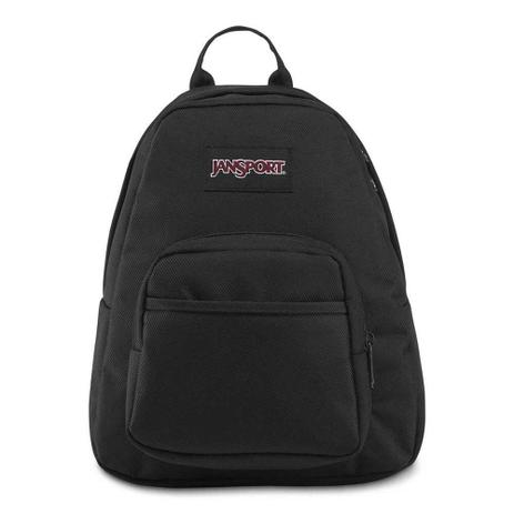 mochila jansport half pint