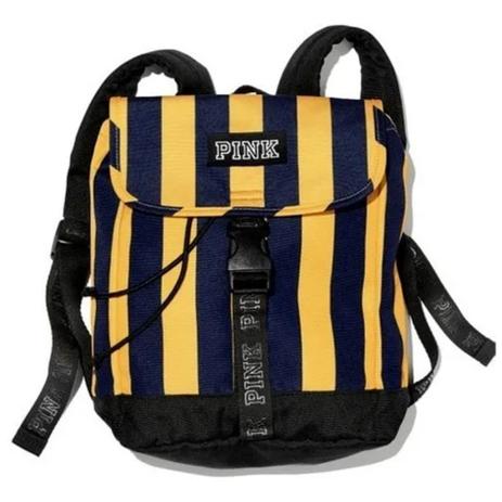 victoria sport bolsa