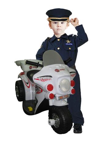Mini Moto Elétrica Infantil Triciclo Elétrico BZ Cycle Branco com Músicas e Luzes BARZI MOTORS Menor preço em Mini Moto Elétrica Infantil Triciclo Elétrico BZ Cycle Branco com Músicas e Luzes BARZI MOTORS