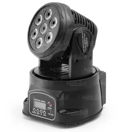 [object Object] é boa?