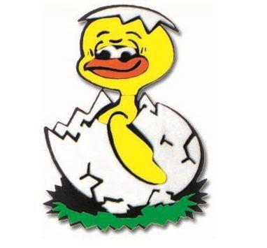 [object Object] é boa?