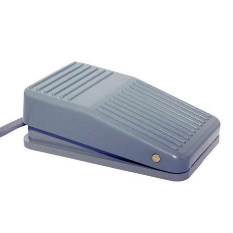 Mini Pedal 1NA+1NF KH-8012 JNG Menor preço em Mini Pedal 1NA+1NF KH-8012 JNG