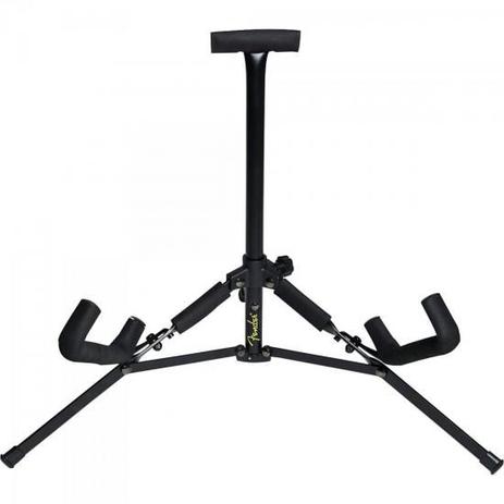 Mini Pedestal para Violão FENDER - Marca Menor preço em Mini Pedestal para Violão FENDER - Marca