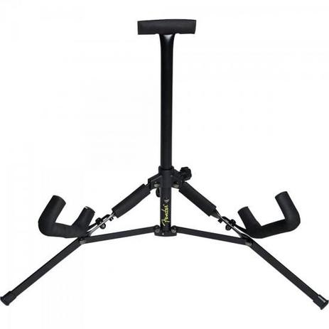 Mini Pedestal para Violão FENDER Menor preço em Mini Pedestal para Violão FENDER