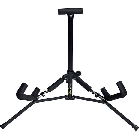 Mini Pedestal Para Violão Guitarra 58133 Fender Menor preço em Mini Pedestal Para Violão Guitarra 58133 Fender