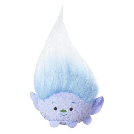 Mini Pelúcia Diamantino Trolls C0485 - Hasbro Menor preço em Mini Pelúcia Diamantino Trolls C0485 - Hasbro