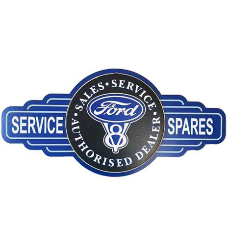 Mini Placa Decorativa Alto Relevo Mdf Ford - Versare anos dourados Menor preço em Mini Placa Decorativa Alto Relevo Mdf Ford - Versare anos dourados