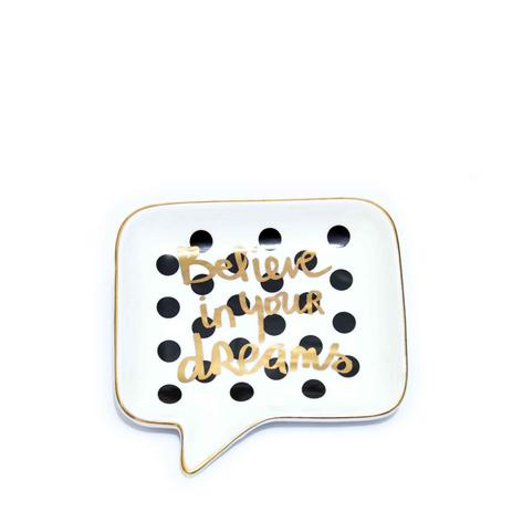 [object Object] é boa?