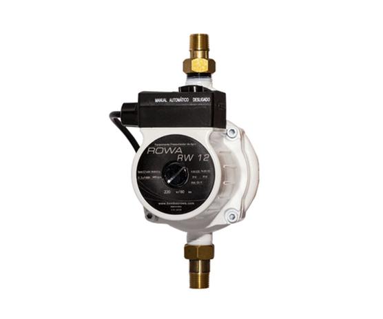 [object Object] é boa?