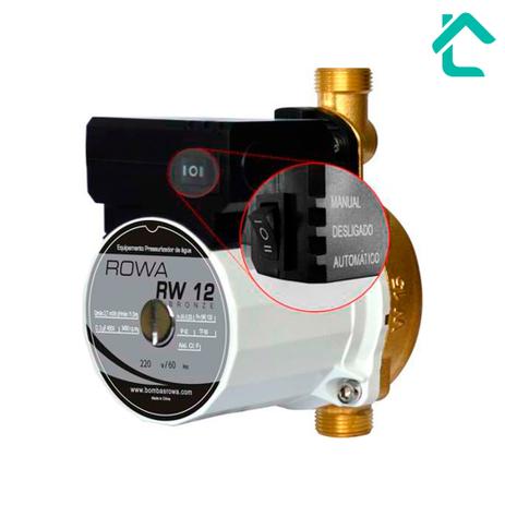 [object Object] é boa?