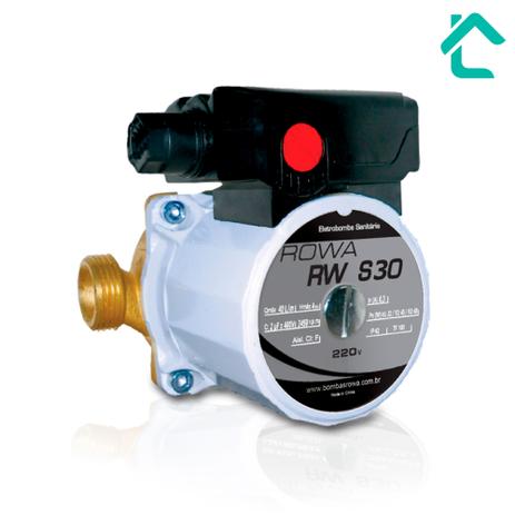 [object Object] é boa?