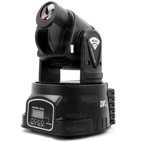 Mini Projetor De Led Luz De Festa Led Light - Sl-292 - Dmix Menor preço em Mini Projetor De Led Luz De Festa Led Light - Sl-292 - Dmix
