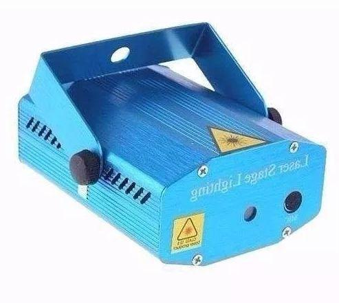 Mini Projetor Holográfico Laser Com Efeitos Especiais 3d - Sy eletrônicos Menor preço em Mini Projetor Holográfico Laser Com Efeitos Especiais 3d - Sy eletrônicos