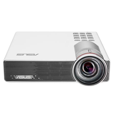 [object Object] é boa?