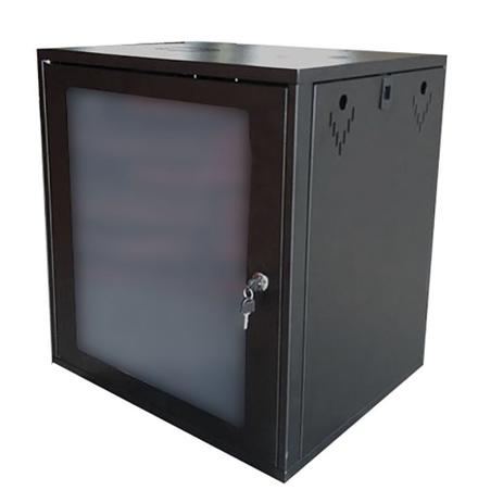 Mini RACK 19 Polegadas 7UX550MM Preto - Alba eletronicos Menor preço em Mini RACK 19 Polegadas 7UX550MM Preto - Alba eletronicos