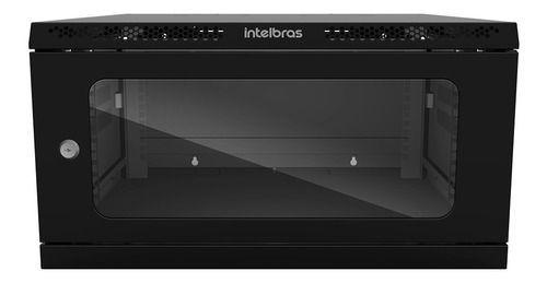 Mini Rack Gabinete Para Cftv Dvr Roteador Intelbras 5u Menor preço em Mini Rack Gabinete Para Cftv Dvr Roteador Intelbras 5u