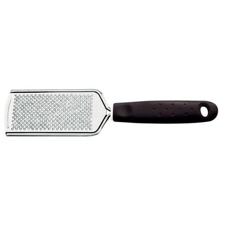 Mini-Ralador Inox Utilitá Preto - Tramontina Menor preço em Mini-Ralador Inox Utilitá Preto - Tramontina