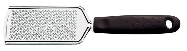 Mini Ralador Inox Utilitá Tramontina 25640100 Menor preço em Mini Ralador Inox Utilitá Tramontina 25640100