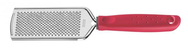 Mini Ralador Inox Utilitá Tramontina 25640170 Menor preço em Mini Ralador Inox Utilitá Tramontina 25640170