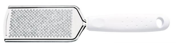 Mini Ralador Inox Utilità Tramontina 25640180 Menor preço em Mini Ralador Inox Utilità Tramontina 25640180