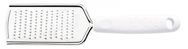 Mini Ralador Inox Utilitá Tramontina 25641180 Menor preço em Mini Ralador Inox Utilitá Tramontina 25641180