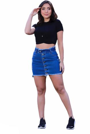 blusas femininas meia estação 2021