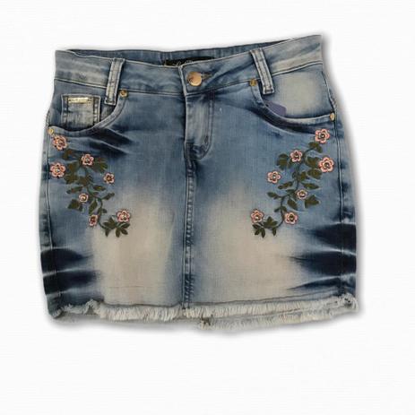 saia jeans 38