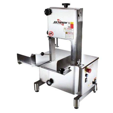 [object Object] é boa?