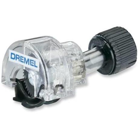 Mini Serra Referência 670 DREMEL é boa?