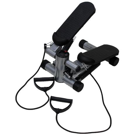 Mini Simulador de Caminhada com Visor - Nagano Menor preço em Mini Simulador de Caminhada com Visor - Nagano