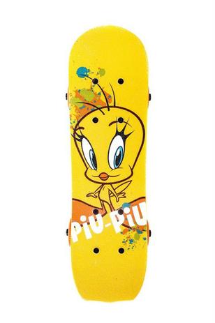 [object Object] é boa?