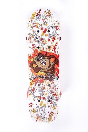 [object Object] é boa?