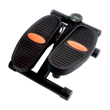 Mini stepper acte compact Menor preço em Mini stepper acte compact
