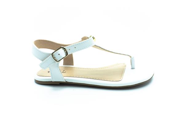 Mini Sua Cia sandália rasteira 50867 - SUA CIA INFANTIL - Rasteirinha  Infantil - Magazine Luiza