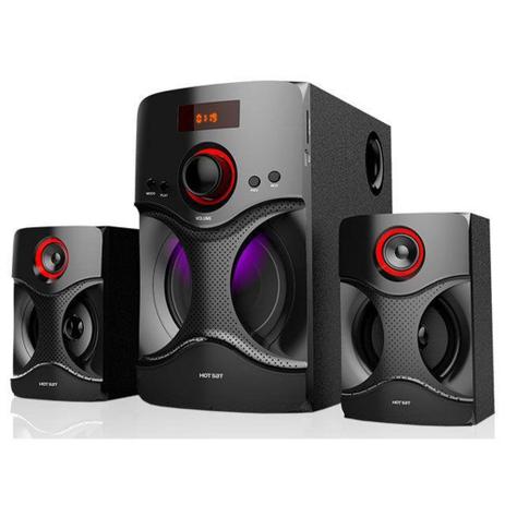 Mini System HSX-8000 Hot Sat - JBSYSTEM Menor preço em Mini System HSX-8000 Hot Sat - JBSYSTEM