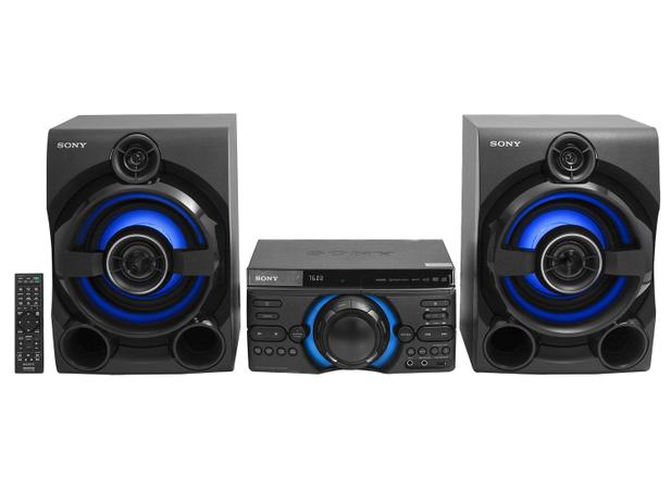 cd player for mac mini cd player for mac mini