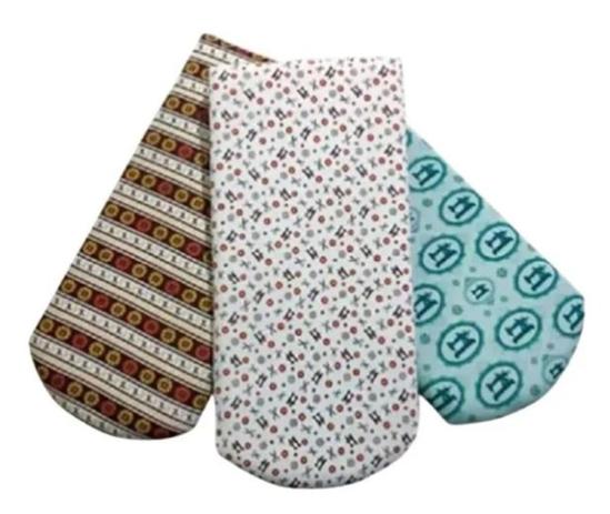 Mini Tábua De Passar Patchwork Pronta Entrega - Armarinhos Beaba Menor preço em Mini Tábua De Passar Patchwork Pronta Entrega - Armarinhos Beaba