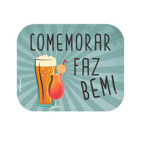 Mini Tampa para Marmitinha Guloseimas Chá Bar 12 unidades Duster - Festabox Menor preço em Mini Tampa para Marmitinha Guloseimas Chá Bar 12 unidades Duster - Festabox
