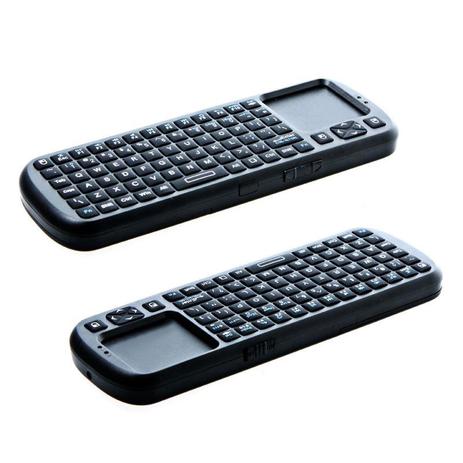 Mini Teclado e Mouse Sem Fio Bluetooth Para Smartphone e PC -100-BT - Dmix Menor preço em Mini Teclado e Mouse Sem Fio Bluetooth Para Smartphone e PC -100-BT - Dmix